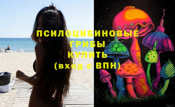 таблы Абаза