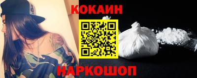 индика Владимир