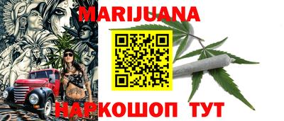 индика Владимир