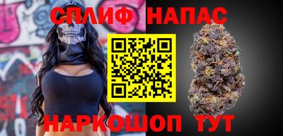 хмурый Владивосток