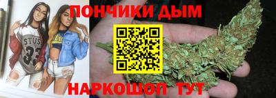 индика Владимир