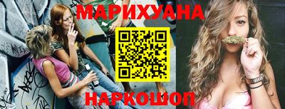 индика Владимир