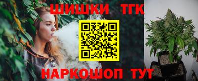 хмурый Владивосток