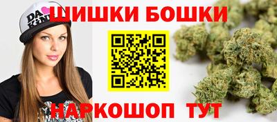 хмурый Владивосток