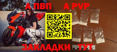 индика Владимир