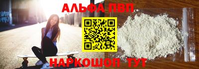 индика Владимир