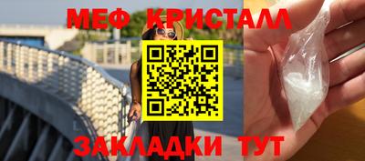 хмурый Владивосток